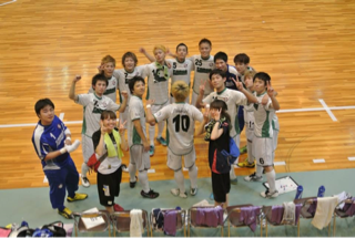 image-20130830101952.png