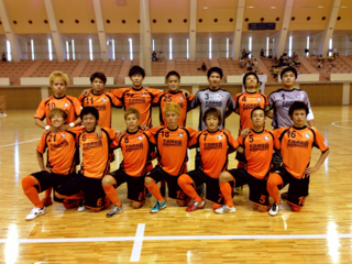 image-20130830104033.png