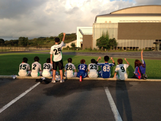 image-20130830105120.png