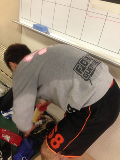 image-20131004170531.png