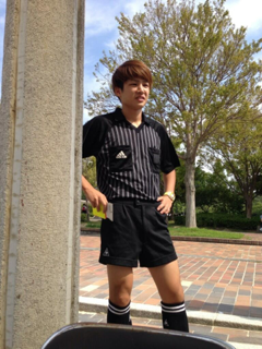 image-20131004170628.png